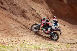 a-motorkerekparon-tul--europa--a-kalandok-koezeppo-1.jpg