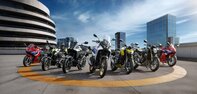 eicma_highlights-0.jpg