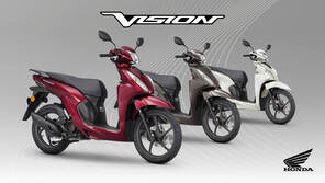 uj-szinekkel-frissitette-a-honda-a-vision-0.jpg