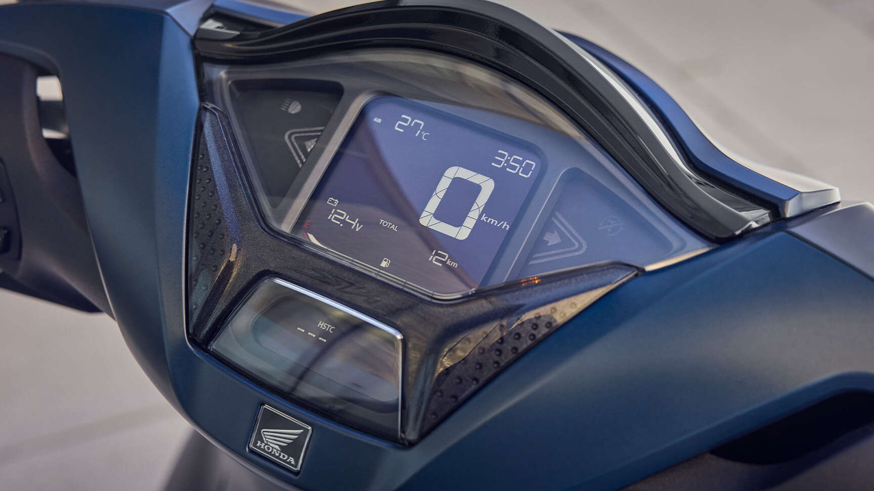 Intelligens funkciók az Ön utazásához