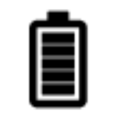 Honda-e