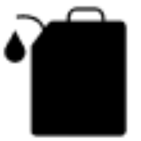 Honda-e