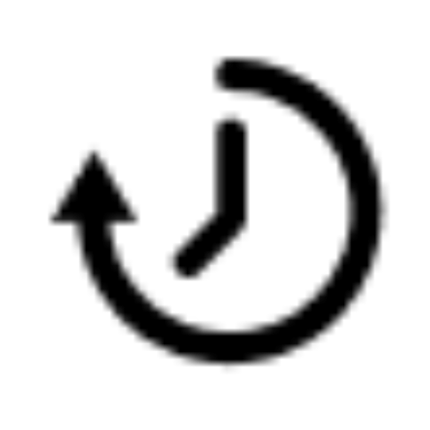 Honda-e
